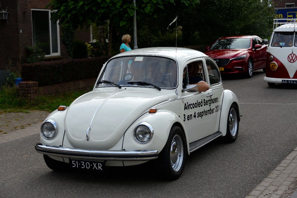 ../Images/Aircooled Bergharen 2016 158.jpg